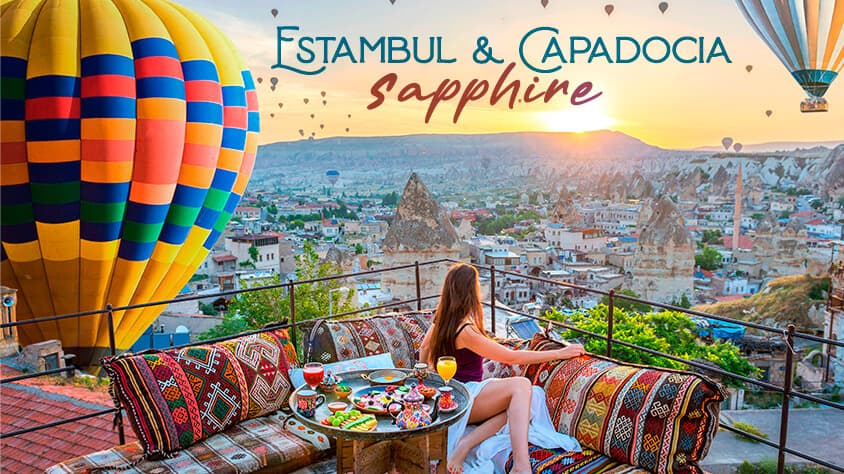 3 MARES DE TURKIYE 2025-26